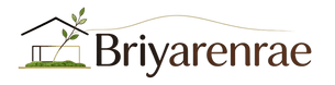 Briyarenrae – Domů